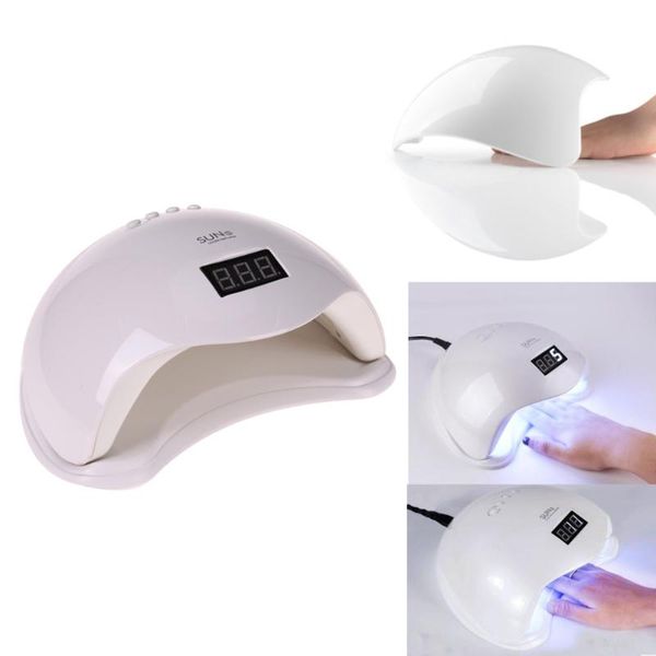 nail dryers 48w manicure light lcd display portable quick curing dryer salon home intelligent induction practical led uv lamp
nail dryers 48w manicure light lcd display portable quick curing dryer salon home intelligent induction practical led uv lamp