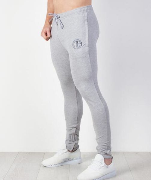 men's pants pant brand clothing sweatpants men sports male running cotton jogger weatpants muscle fitness tro w8xt, Black
men's pants pant brand clothing sweatpants men sports male running cotton jogger weatpants muscle fitness tro w8xt, Black