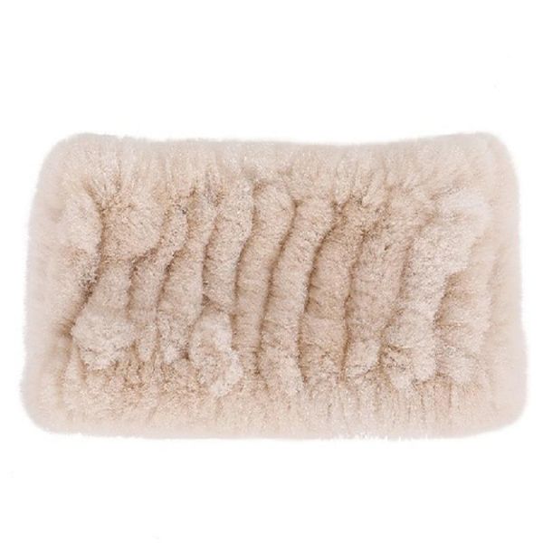 scarves real rex fur scarf women warm soft headbands knitted ring winter muffler 11 colors r14, Blue;gray
scarves real rex fur scarf women warm soft headbands knitted ring winter muffler 11 colors r14, Blue;gray