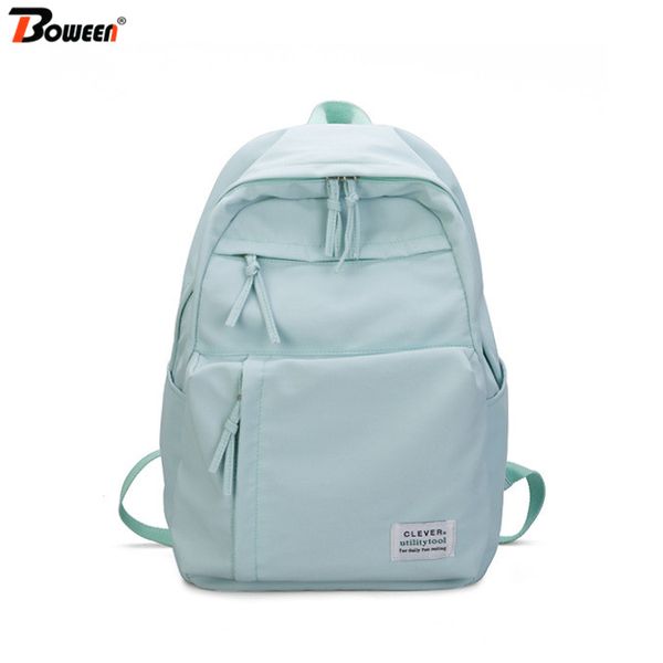 teen school bags for girls backpack women bag school large waterproof nylon college student book bag big blue satchel schoolbag
teen school bags for girls backpack women bag school large waterproof nylon college student book bag big blue satchel schoolbag