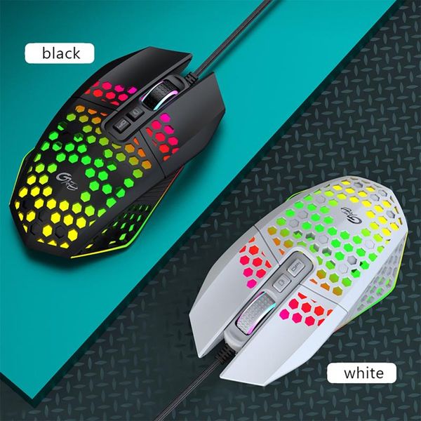 x801 computer mouse wired rgb luminous comfortable high-performancegaming silent keys mouse deskgamer accessories for pc
x801 computer mouse wired rgb luminous comfortable high-performancegaming silent keys mouse deskgamer accessories for pc