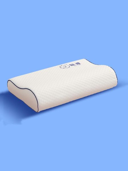 pillow memory foam travel pillows headrest bedding el fashion fluffy inner home neck decorative innovative products
pillow memory foam travel pillows headrest bedding el fashion fluffy inner home neck decorative innovative products