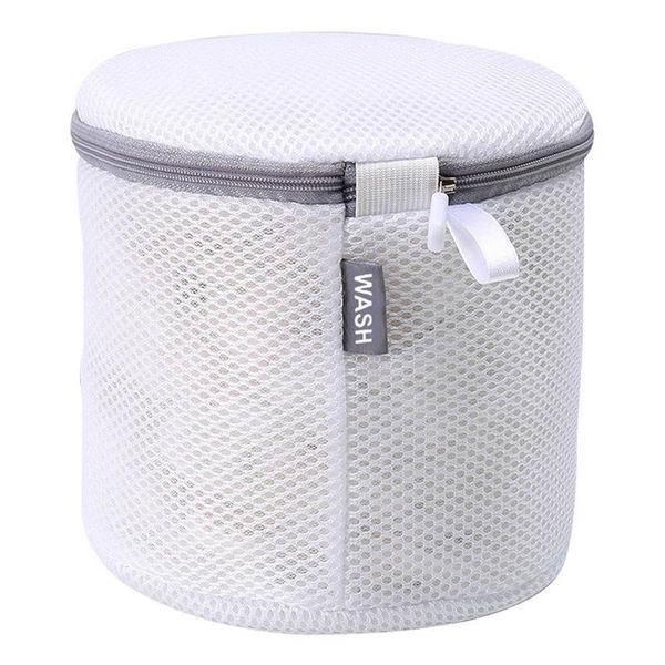 laundry bags zippered mesh bag travel portable bra storage protection underwear sock washing machine
laundry bags zippered mesh bag travel portable bra storage protection underwear sock washing machine