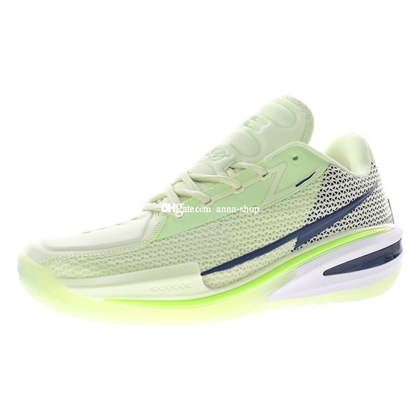 gt cut grinch basketball shoes for men greater than sneakers mens sneaker womens sports shoe women sport chaussures athletic man training cz, White;red
gt cut grinch basketball shoes for men greater than sneakers mens sneaker womens sports shoe women sport chaussures athletic man training cz, White;red