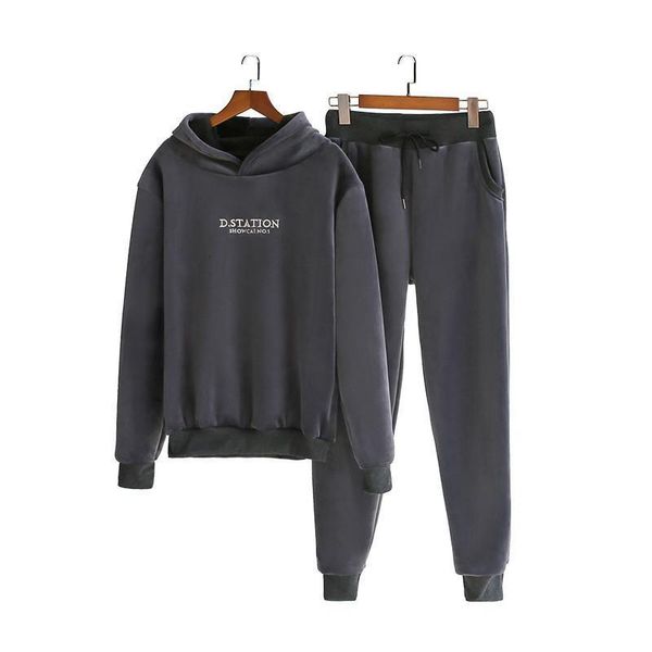 women velvet warm winter homewear suit black gray home clothes winter lounge wear winter velvet warm pants, Black;red
women velvet warm winter homewear suit black gray home clothes winter lounge wear winter velvet warm pants, Black;red
