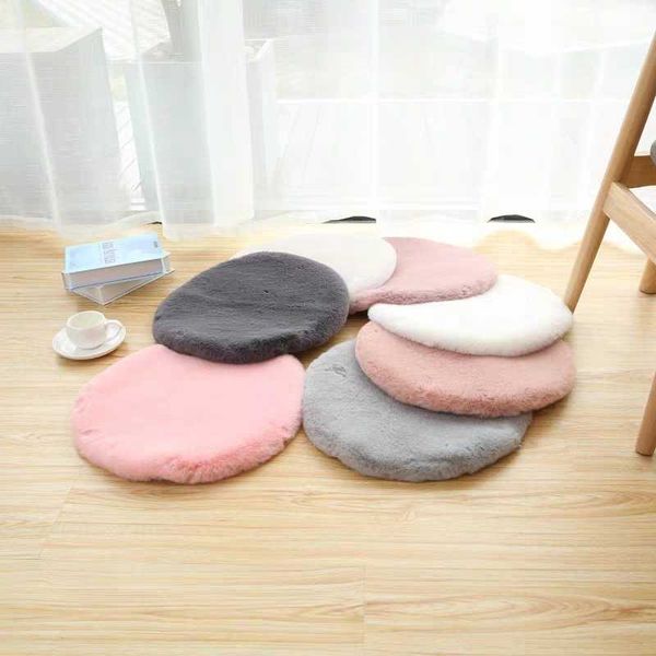 plush buttock sitting pad office chair cushion solid soft mat home decoration sofa seat warm for winter
plush buttock sitting pad office chair cushion solid soft mat home decoration sofa seat warm for winter