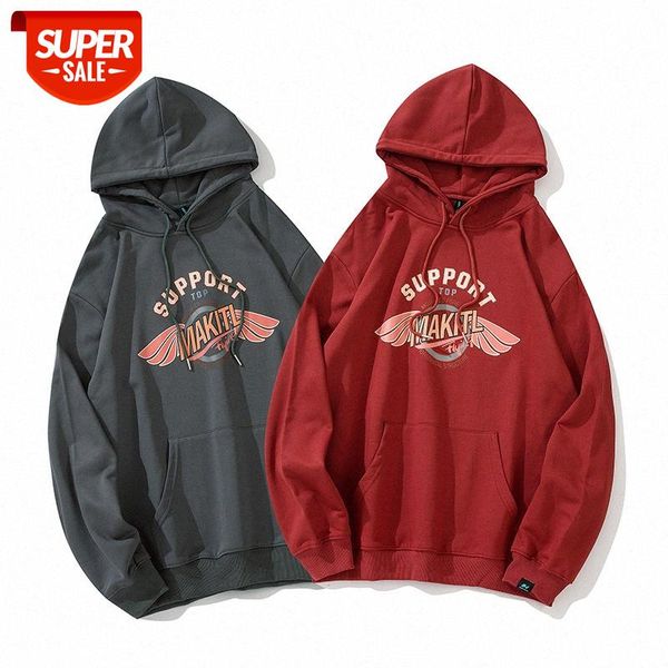 casual fashion men's hip-hop street loose sweater printed hoodie pullover long sleeve men #zl5m, Black
casual fashion men's hip-hop street loose sweater printed hoodie pullover long sleeve men #zl5m, Black