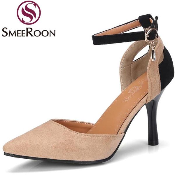 smeeroon woman pumps wedding shoes rhinestone thin high heels fashion shoes pointed toe meticulous workmanship women's, Black
smeeroon woman pumps wedding shoes rhinestone thin high heels fashion shoes pointed toe meticulous workmanship women's, Black