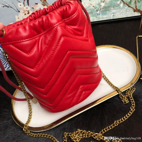 woman handbags genuine leather cross body bucket bag mini strap shoulder drawstring bags love purse tote bags
woman handbags genuine leather cross body bucket bag mini strap shoulder drawstring bags love purse tote bags