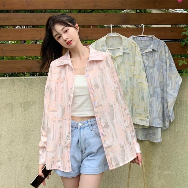 women's t-shirt 4 sizes -2xl causal solid cute korean fashion woman shirt summer 2021 clothing for girls, White
women's t-shirt 4 sizes -2xl causal solid cute korean fashion woman shirt summer 2021 clothing for girls, White