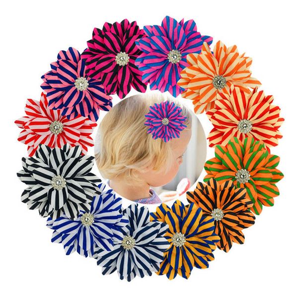 girls hair accessories hairclips bb clip barrettes clips headbands for children kids striped hairpin water drill baby holiday accessory head, Slivery;white
girls hair accessories hairclips bb clip barrettes clips headbands for children kids striped hairpin water drill baby holiday accessory head, Slivery;white