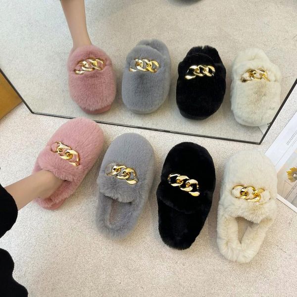 sandals velvet shoes closed toe large size 2021 women's fur heels med suede big girls medium outside fabric rome slipper flo, Black
sandals velvet shoes closed toe large size 2021 women's fur heels med suede big girls medium outside fabric rome slipper flo, Black