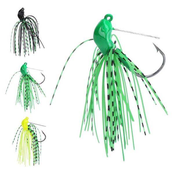 fishing hooks umbrella skirt bait lure fish spinnerbait for bass fresh sea pond river freshwater saltwater
fishing hooks umbrella skirt bait lure fish spinnerbait for bass fresh sea pond river freshwater saltwater