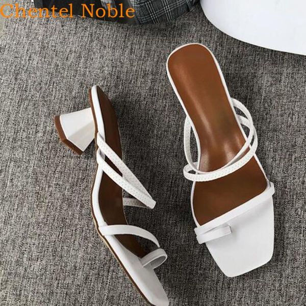 sandals brand chentel noble slip-on sandalias mujer 2021 low heels women summer shoes outside two style beach 35-40 size, Black
sandals brand chentel noble slip-on sandalias mujer 2021 low heels women summer shoes outside two style beach 35-40 size, Black