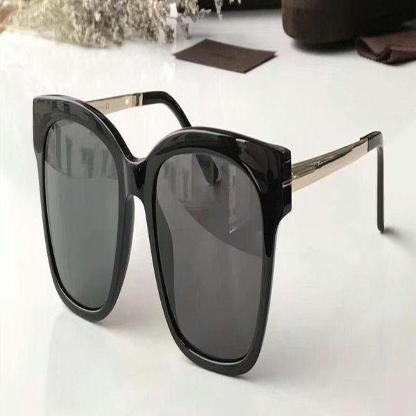 black sunglasses pilot luxury glasses grey shaded sonnenbrille 474 box men occhiali square with designer da sole sunglasses dawsn dfvkm, White;black
black sunglasses pilot luxury glasses grey shaded sonnenbrille 474 box men occhiali square with designer da sole sunglasses dawsn dfvkm, White;black