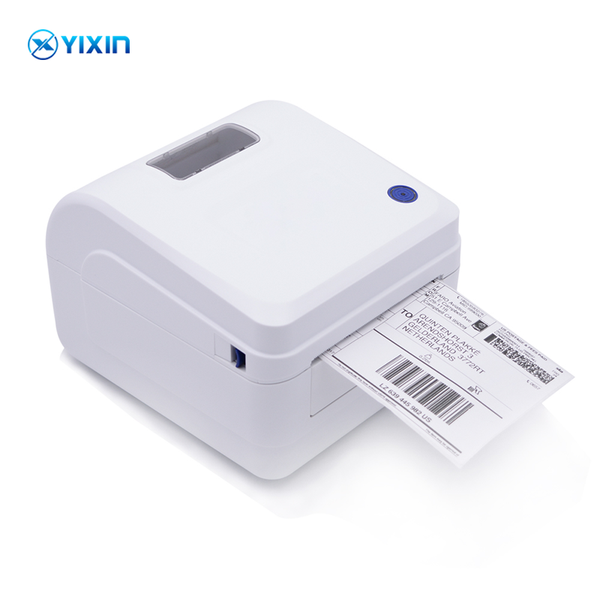 handheld barcode 4 inch inkjet thermal label printer for logistics and express delivery industry
handheld barcode 4 inch inkjet thermal label printer for logistics and express delivery industry