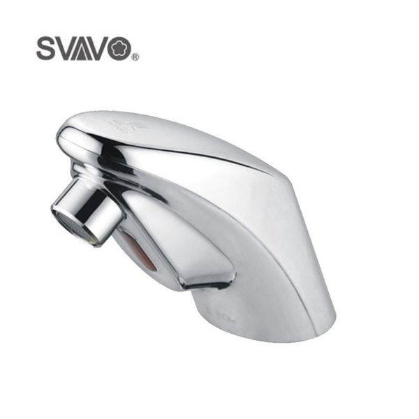 bathroom sink faucets desk mounted abs&alloy material basin faucet touch automatic inflrared sensor water saving inductive
bathroom sink faucets desk mounted abs&alloy material basin faucet touch automatic inflrared sensor water saving inductive