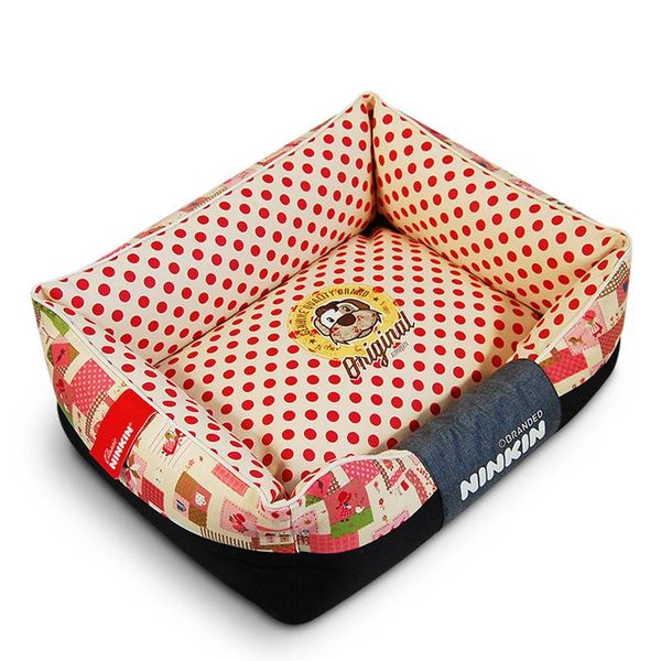kennels & pens printing kennel non-sticky hair bite resistant washable dog beds teddy bichon dogs bed pp cotton cat mat
kennels & pens printing kennel non-sticky hair bite resistant washable dog beds teddy bichon dogs bed pp cotton cat mat