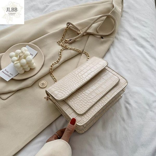 cross body small crocodile pattern pu leather flap bags for women 2021 simple shoulder crossbody handbags chain bag phone
cross body small crocodile pattern pu leather flap bags for women 2021 simple shoulder crossbody handbags chain bag phone