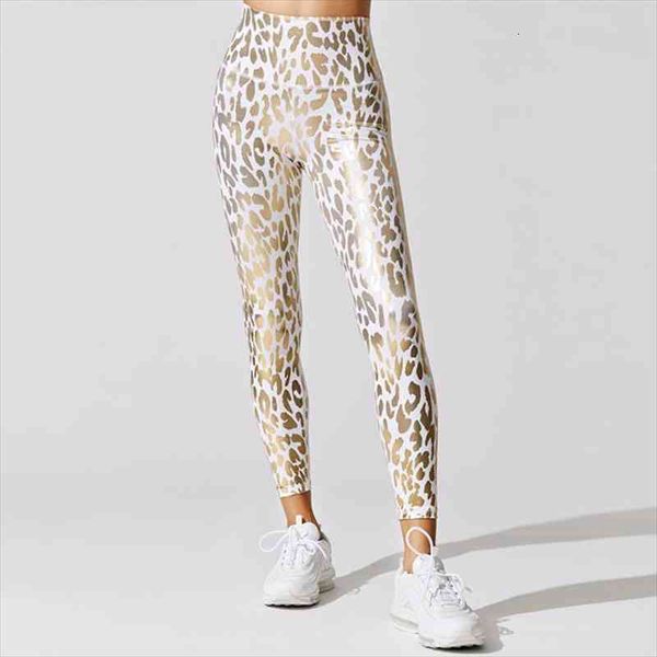 leopard print black women legging high waist pants elastic push up fitness femme slim buttocks workout
leopard print black women legging high waist pants elastic push up fitness femme slim buttocks workout