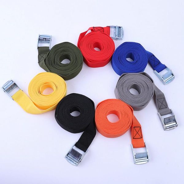 storage bags 2m buckle tie-down belt cargo straps metal tow rope strong ratchet for luggage bag
storage bags 2m buckle tie-down belt cargo straps metal tow rope strong ratchet for luggage bag