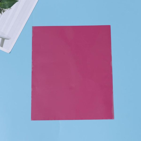 window stickers 1pc diy pvc heat transfer htv film for t-shirts sports clothing bags garments rosy
window stickers 1pc diy pvc heat transfer htv film for t-shirts sports clothing bags garments rosy