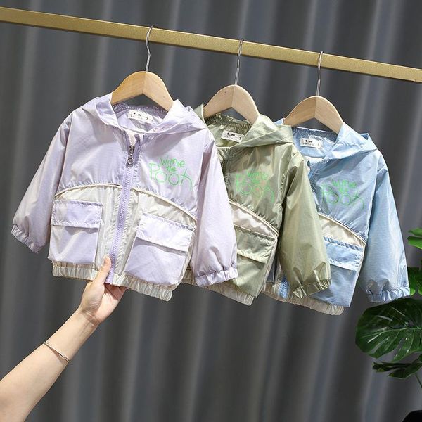 coat korean-style spring and autumn fashion paragraph 0-4 years old boy's cartoon printed mixed colors hooded zipper, Blue;gray
coat korean-style spring and autumn fashion paragraph 0-4 years old boy's cartoon printed mixed colors hooded zipper, Blue;gray