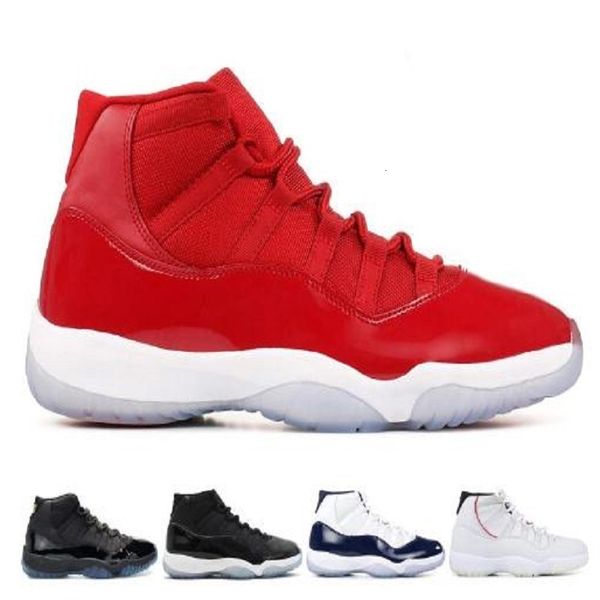 discount low white bred 11 men concord 45 basketball shoes metallic silver cap gown gamma 11s women mens trainers sports sneakers
discount low white bred 11 men concord 45 basketball shoes metallic silver cap gown gamma 11s women mens trainers sports sneakers