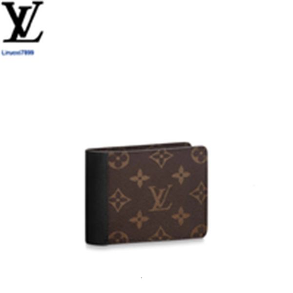 leather key brand chain purse designer men real luxury long wallet 6chv wallets compact m93801 clutches evening gaspar card wallet holders
leather key brand chain purse designer men real luxury long wallet 6chv wallets compact m93801 clutches evening gaspar card wallet holders