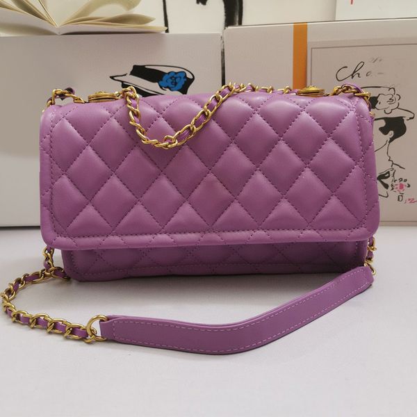 shopping shoulder bag women travel bags leather bag female luxury handbags women bags designer bags0, Black
shopping shoulder bag women travel bags leather bag female luxury handbags women bags designer bags0, Black
