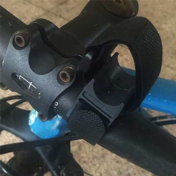 tools mountain bicycle tool helmet holder bike strap clip clamp magic band lockblock equipment accessories
tools mountain bicycle tool helmet holder bike strap clip clamp magic band lockblock equipment accessories