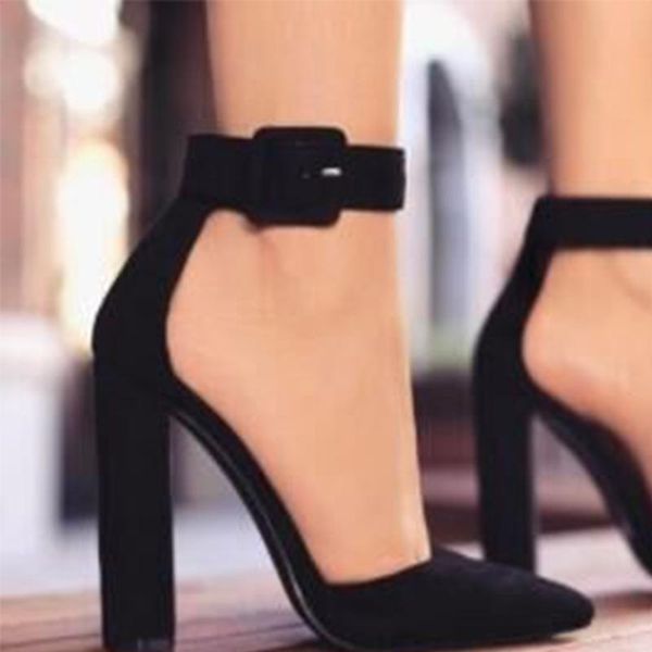 woman wedding shoes brand strap heels classic heeled sandals 12cm ladies red platform pumps 5236, Black
woman wedding shoes brand strap heels classic heeled sandals 12cm ladies red platform pumps 5236, Black