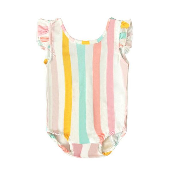 girl clothes 2021 toddler infant baby girl kids stripe bikini swimwear swimsuit bathing beachwear, Black
girl clothes 2021 toddler infant baby girl kids stripe bikini swimwear swimsuit bathing beachwear, Black