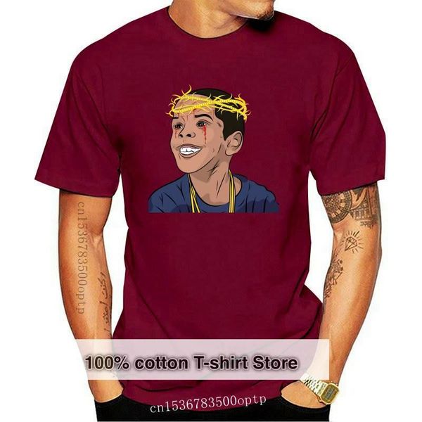 men's t-shirts 2021 westside gunn god t-shirt s-5xl man woman cotton tshirt men summer fashion euro size, White;black
men's t-shirts 2021 westside gunn god t-shirt s-5xl man woman cotton tshirt men summer fashion euro size, White;black