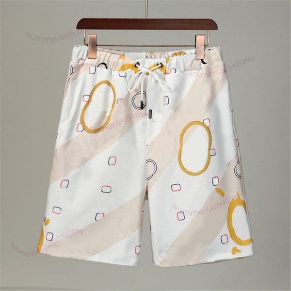 thin shorts outdoor running shorts classic letter printed sweatpants summer casual short trousers, White;black
thin shorts outdoor running shorts classic letter printed sweatpants summer casual short trousers, White;black