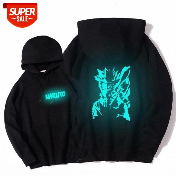 long-sleeve men sweatshirt hoodie pullover hip hop printing anime figure loose streetwear hooded winter couple mens hoodies #aq2s, Black
long-sleeve men sweatshirt hoodie pullover hip hop printing anime figure loose streetwear hooded winter couple mens hoodies #aq2s, Black