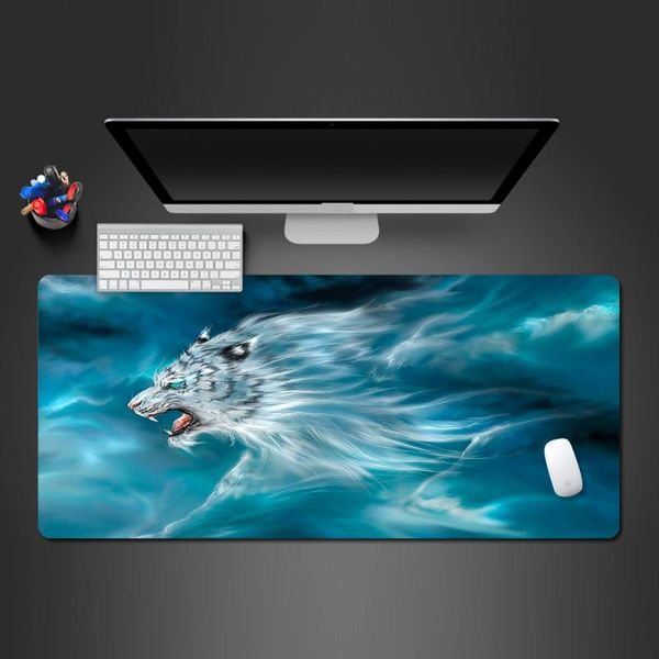mouse pads & wrist rests super tiger -selling overbearing mousepad personality creative rubber washable game accessories pad
mouse pads & wrist rests super tiger -selling overbearing mousepad personality creative rubber washable game accessories pad