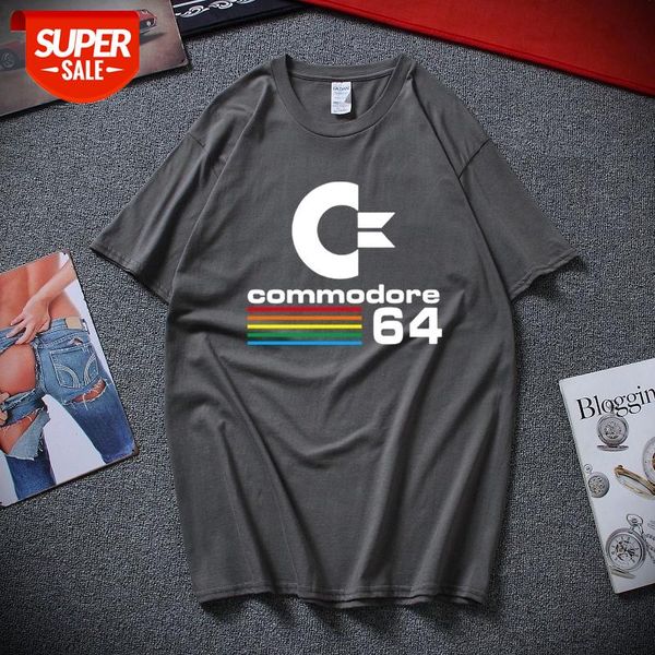 new summer streetwear camisetas 64 cool fashion printing design pure cotton funny t shirts hip hop mens clothing #ai74, White;black
new summer streetwear camisetas 64 cool fashion printing design pure cotton funny t shirts hip hop mens clothing #ai74, White;black