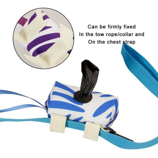 dog car seat covers pet waste bag dispenser for holder plastic garbage carrier case (excluding bag) practical supply
dog car seat covers pet waste bag dispenser for holder plastic garbage carrier case (excluding bag) practical supply