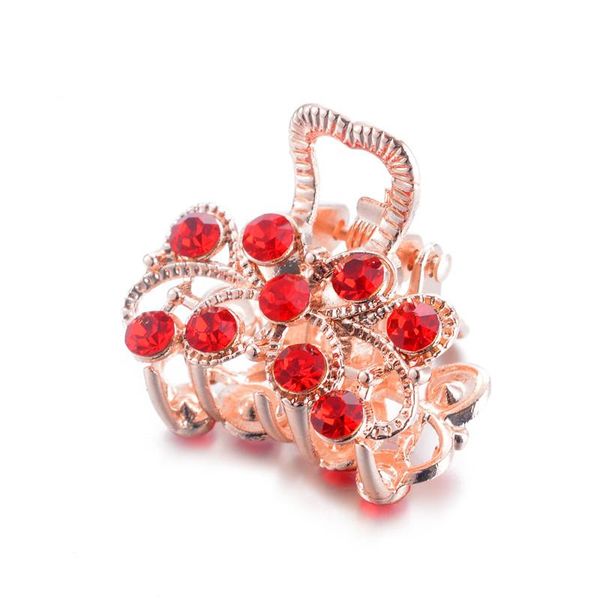 hair clips & barrettes fashion color butterfly headwear crystal flower clamp claw mini hairwear clip decorfor girls valentine's day gif, Golden;silver
hair clips & barrettes fashion color butterfly headwear crystal flower clamp claw mini hairwear clip decorfor girls valentine's day gif, Golden;silver
