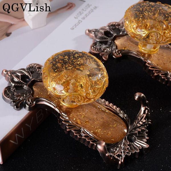 qgvlish 2pcs/pair resin curtain hooks cloth hat tassel tower brush hanger holder curtain accessories wall hook holdback
qgvlish 2pcs/pair resin curtain hooks cloth hat tassel tower brush hanger holder curtain accessories wall hook holdback