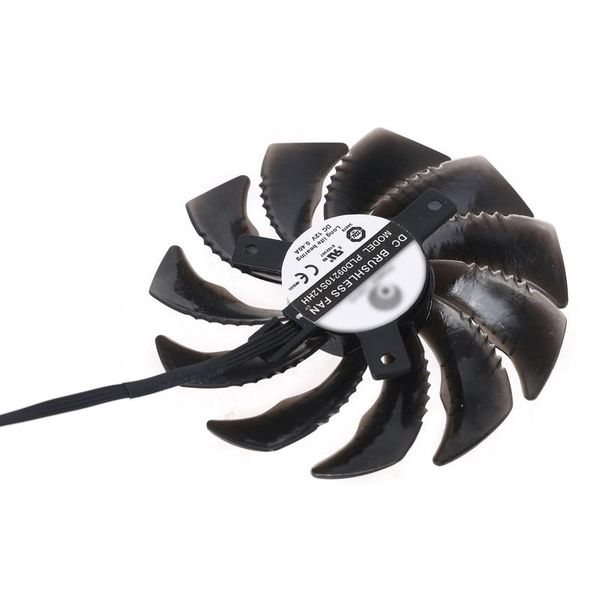 4pin graphics card cooling fan gtx1060/1080/1070 gpu cooler for gigabyte mini
4pin graphics card cooling fan gtx1060/1080/1070 gpu cooler for gigabyte mini