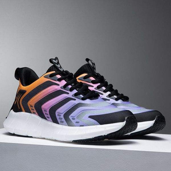 summer men sports shoes 2020 new light breathable running shoes men plus size luxury recreational sneakers men zapatillas hombre
summer men sports shoes 2020 new light breathable running shoes men plus size luxury recreational sneakers men zapatillas hombre
