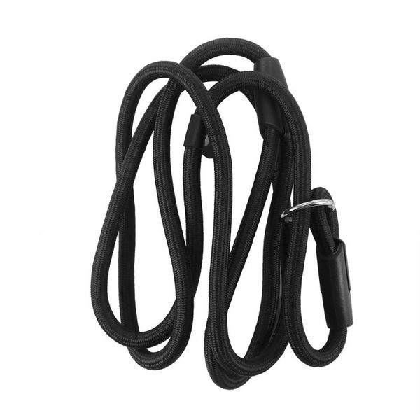 dog collars & leashes 1pc 140cm pet leash rope adjustable nylon strap strong round slip training walking lead collar puppy supplies
dog collars & leashes 1pc 140cm pet leash rope adjustable nylon strap strong round slip training walking lead collar puppy supplies