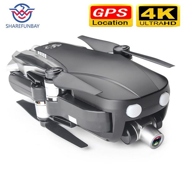csj x1 drone gps hd 4k drone 1080p 5g wifi fpv 500m dual camera two-axis mechanical esp ptz brushless motor camera
csj x1 drone gps hd 4k drone 1080p 5g wifi fpv 500m dual camera two-axis mechanical esp ptz brushless motor camera