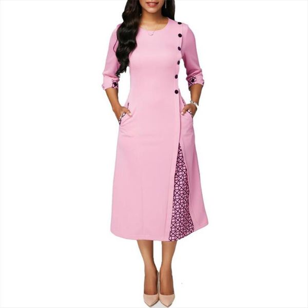 Spring Vintage Sexy Patchwork Plaid Women Dresses Long Party Casual Plus Size Slim Office A Line 5xl, Black;gray
Spring Vintage Sexy Patchwork Plaid Women Dresses Long Party Casual Plus Size Slim Office A Line 5xl, Black;gray