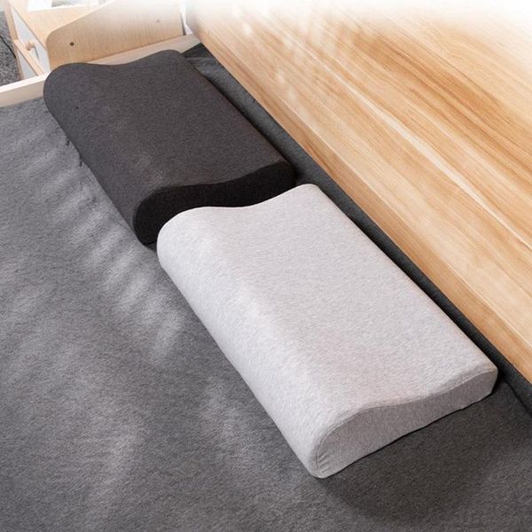 pillow soft for cervical health care memory foam vertebrae support neck bed release pressure sleeping pillows bedroom
pillow soft for cervical health care memory foam vertebrae support neck bed release pressure sleeping pillows bedroom