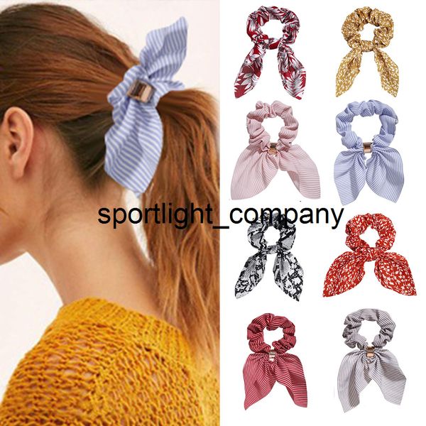 fashion striped leopard bow hair ring plaid fabric hair scrunchy ponytail holder hair ties gum elastic hairbands rubber bands, Slivery;white
fashion striped leopard bow hair ring plaid fabric hair scrunchy ponytail holder hair ties gum elastic hairbands rubber bands, Slivery;white