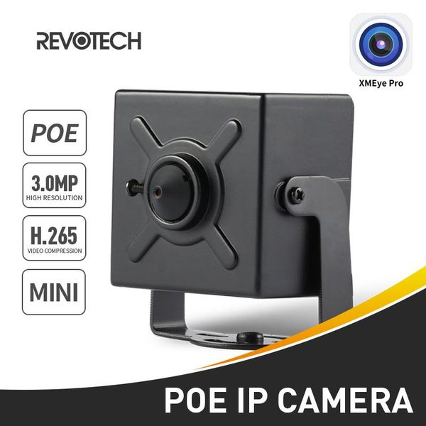 xmeye poe mini type h.265 3mp hd ip camera 1296p / 1080p lens indoor metal security onvif p2p cctv system video surveillance cam
xmeye poe mini type h.265 3mp hd ip camera 1296p / 1080p lens indoor metal security onvif p2p cctv system video surveillance cam