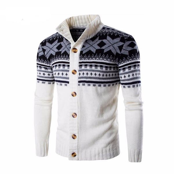 2021 new style casual autumn fashion brand stand collar striped slim knit men's sweater and national wind pullover hewe, White;black
2021 new style casual autumn fashion brand stand collar striped slim knit men's sweater and national wind pullover hewe, White;black